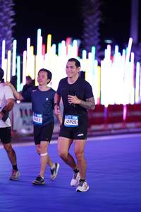 BIB: 
                            <button type="button" onclick="openModal(24585537)" class="btn btn-primary btn-sm float-right btn-popup" data-toggle="modal" data-target=".modal-high-quality">
                        <i class="fas fa-shopping-cart"></i> Add to Cart
                    </button>
                                            <button type="button" onclick="isThisMe(24585537, true)" class="btn btn-success btn-sm float-right btn-popup btn-isme hidden" data-toggle="tooltip" data-placement="bottom" title="นี่คือรูปของคุณใช่ไหม คลิกที่นี่เพื่อเอาเข้าอัลบั้ม">
                        <i class="fas fa-plus"></i> Add to album
                    </button>
                    <button type="button" onclick="isThisMe(24585537, false)" class="btn btn-warning btn-sm float-right btn-popup btn-isnotme hidden">
                        <i class="fas fa-ban"></i> Remove from album
                    </button>